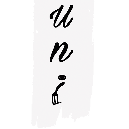 Logo Restaurant Uni